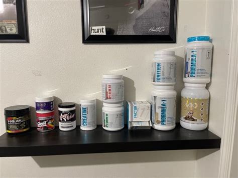 Prime sports nutrition - YK11 comes on strong, with most users feeling the effects of the drug within the first week. Gains average between 10lbs to 25lbs a cycle, depending on the user’s dose and experience level. “I started my YK11 cycle six weeks ago, and the gains are crazy. In six weeks, I stacked on 20lbs, and the gains aren’t slowing down.”.